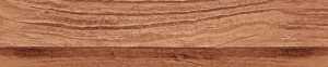 MT-041