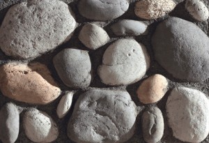 c (5)